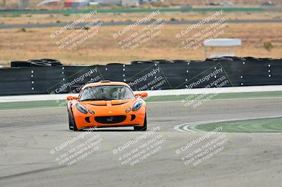 media/Sep-27-2025-Speed Ventures (Sat) [[6606706ef0]]/Green group/Turn 6/